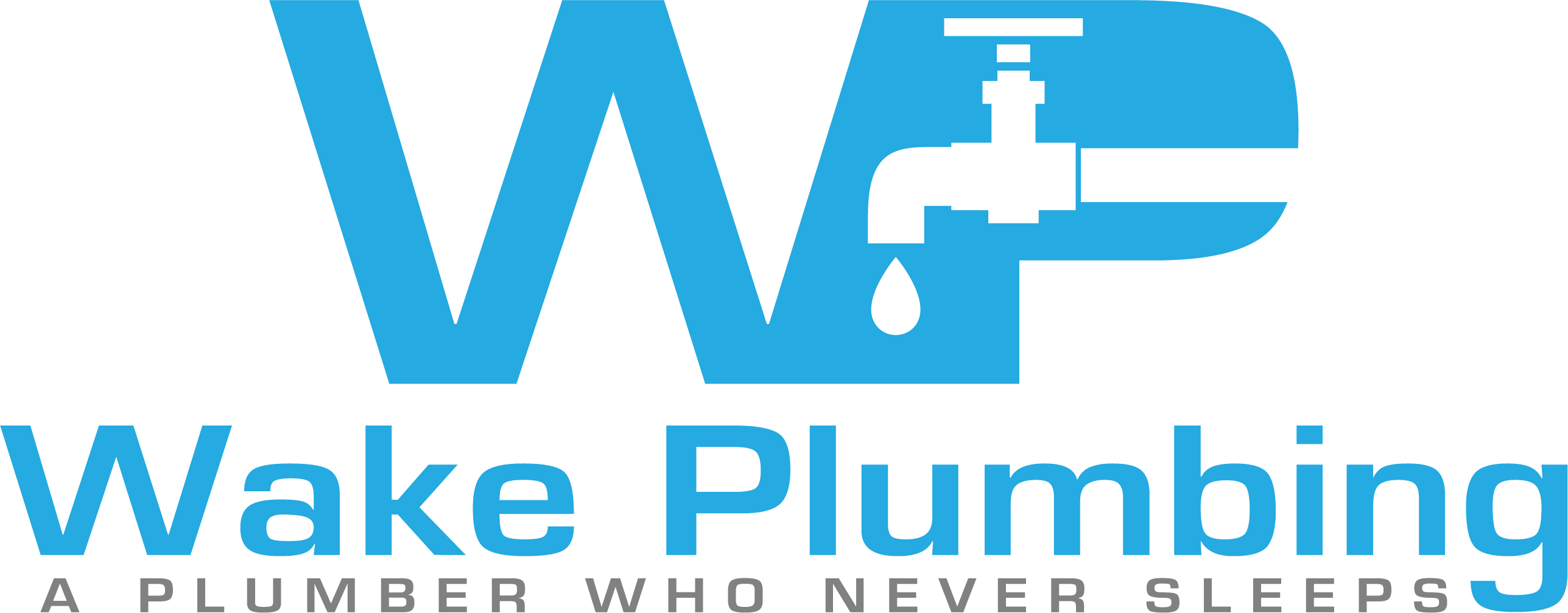Avatar for Wake Plumbing